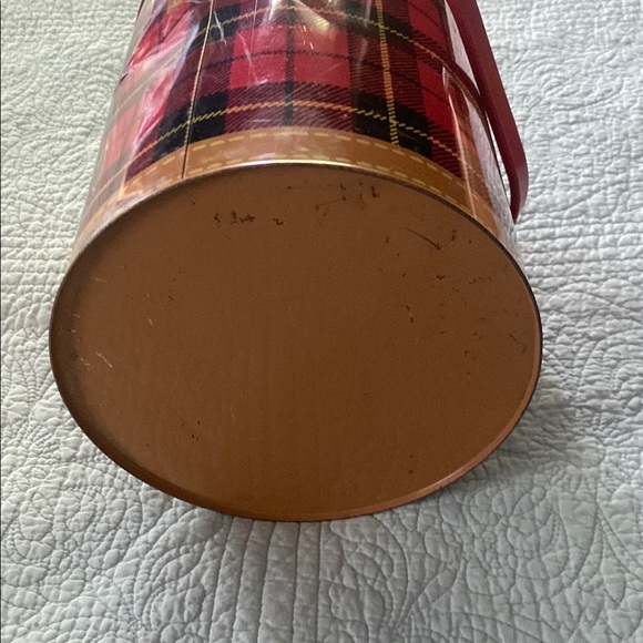 Vintage the Skotch Kooler - Picture 9 of 9